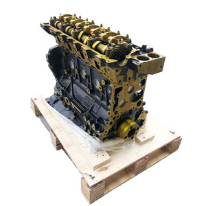 הנמכר ביותר איסוזו NPR חלקי חילוף מנוע דיזל 4HG1 בלוק ארוך עבור חלקי משאית NPR 4HG1 בלוק מנוע חשוף ISUZU <span class=keywords><strong>NMR</strong></span> NKR חלקי