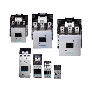 Nueva unidad de entrada analógica original de la serie NX, PLC de 25/30/30/30/25/30/25/25/30/25/30/30/30/30/30/25/30/25/ - Product Image 4