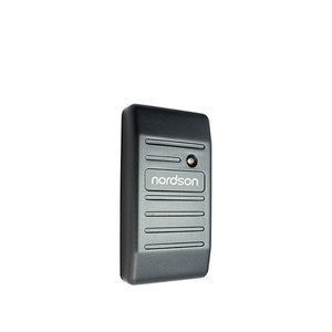 RS232 impermeable RS232 125Khz tarjeta EM para rastreador GPS lector de tarjetas Rfid - Product Image 3