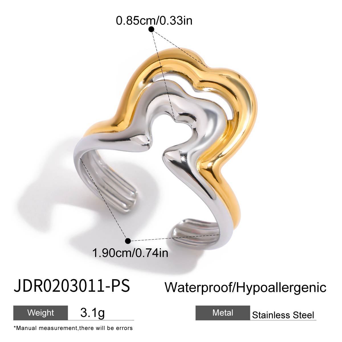 JDR0203011-PS