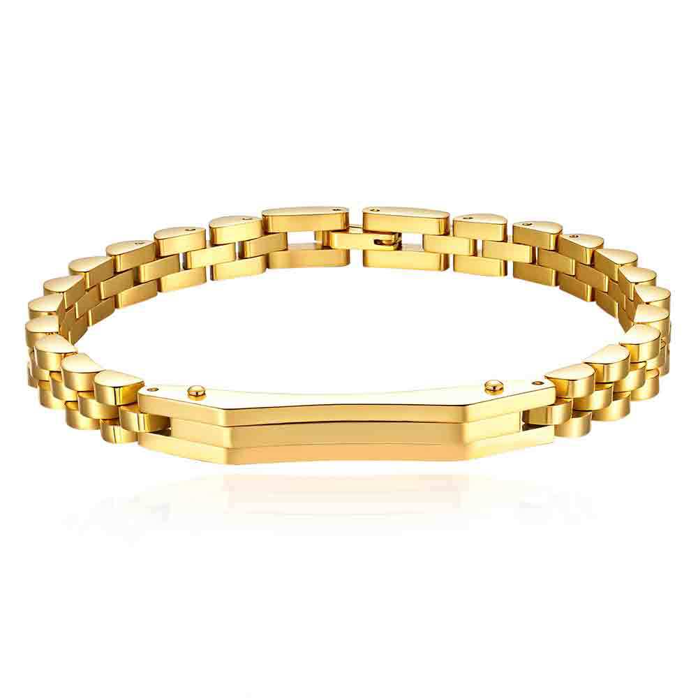 Oro
