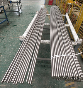 Sınıf 5 titanyum fiyatı - Product Image 2