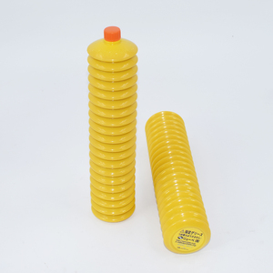 潤滑剤LUBE SMTグリースMY2-4グリース & 潤滑剤注入モデル用オリジナル工業用潤滑剤 - Product Image 3