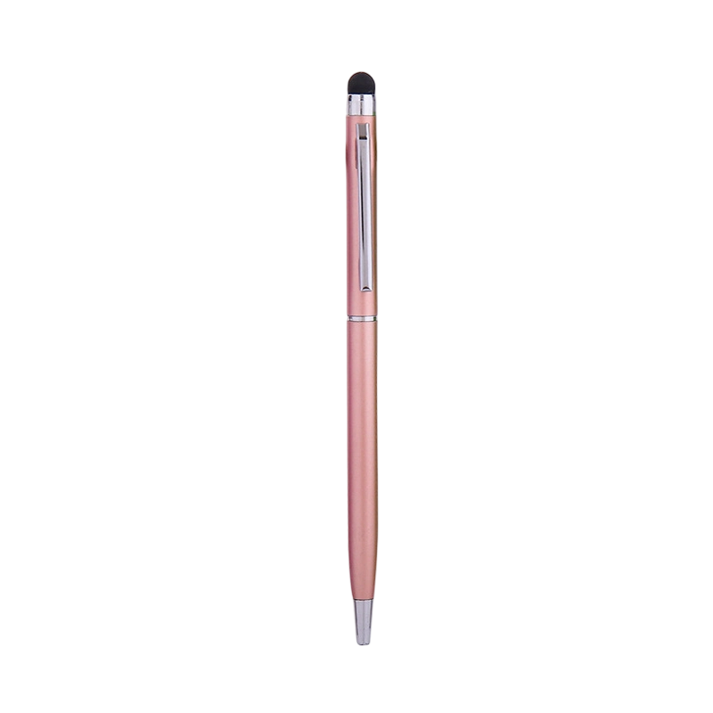 Oro + rosa