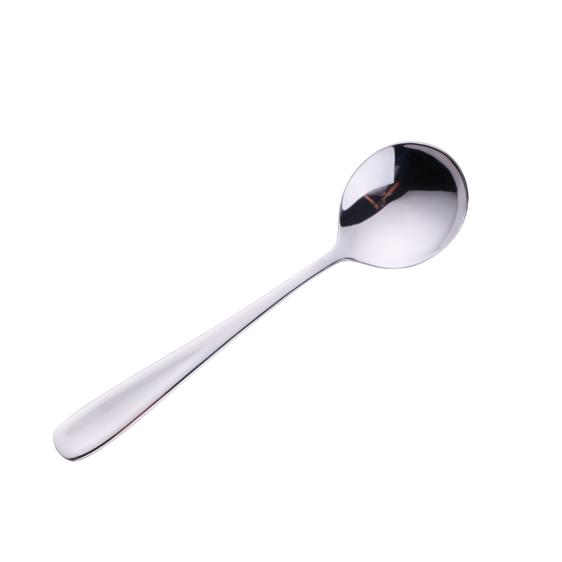 plata