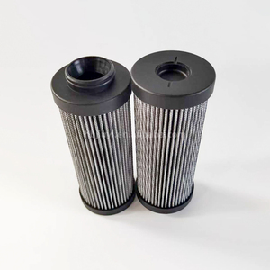 Phần tử lọc chất lượng cao bae0160f010n phần tử lọc thủy lực pbe0160f010n - Product Image 3