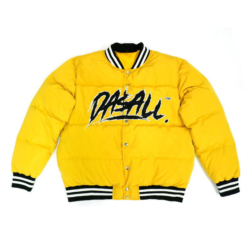 Custom color