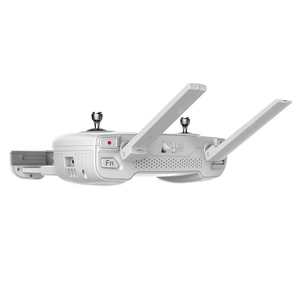Hubsan Zino 2 kurşun 2.0 Drone GPS 8KM 5G WiFi FPV ile 4K UHD kamera 3-axis Gimbal RC dört pervaneli helikopter Drone radyo kontrol oyuncaklar reklam için - Product Image 5