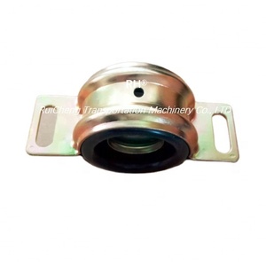 RUIHUI OEM <span class=keywords><strong>37230</strong></span>-<span class=keywords><strong>0K040</strong></span> <span class=keywords><strong>37230</strong></span>-0K030 <span class=keywords><strong>37230</strong></span>-OK040 מסב תמיכה מרכזי גל הינע <span class=keywords><strong>37230</strong></span>-OK040 מתאים ל-TYTA Tacoma 2005