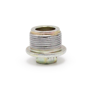 M26 * 1.5 motor yağı tahliye tapası Sump tak 59103193 059103193 <span class=keywords><strong>AUDI</strong></span> A4 A6 için 100 200 80 90 CABRIOLET