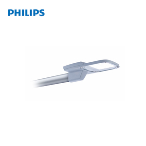 PHILIPS ไฟถนน LED สีเขียว Xceed Gen2 BRP381 BRP382 BRP383 BRP384 DW2 PSR - Product Image 3