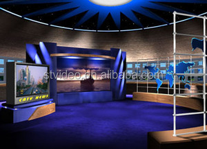 3D Виртуальная студийная система - Product Image 4