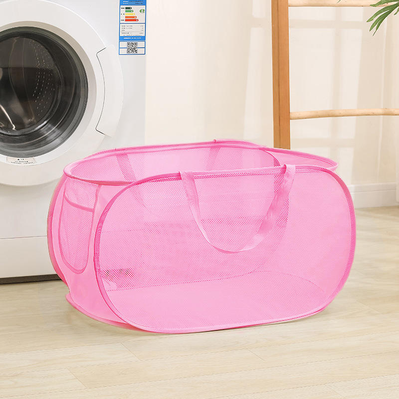 36*36*58cm Laundry Bag horizontal