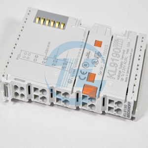 Yepyeni ES2622 çoğaltıcı kodlayıcı arayüzü gerilim Ethernet modülü - Product Image 2