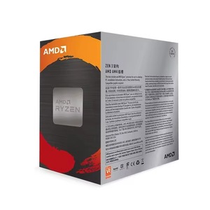 Original New <strong>AMD</strong> R9 5950X <strong>Desktop</strong> <strong>Processor</strong> 16 Cores 3.4 GHz Socket 32 Threads <strong>Computer</strong> E5 CPU - Product Image 5