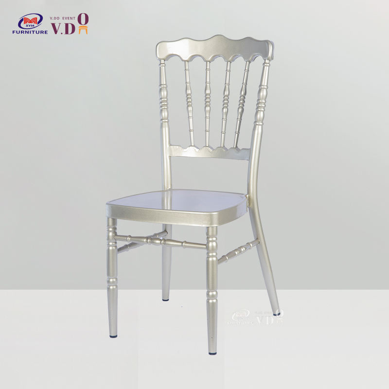 เก้าอี้นโปเลียน