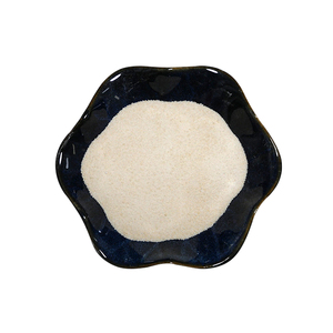 Tavuk için toplu Methionine yem katkısı s-adenosyl-methionine DL Methionine - Product Image 3