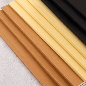High End <strong>A5</strong> Notebook Wholesale Excise <strong>Books</strong> for School - Product Image 3