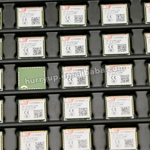 SIMCOM SIM800C GSM GPRS - Product Image 3
