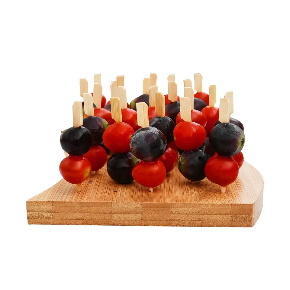 กำหนดเอง