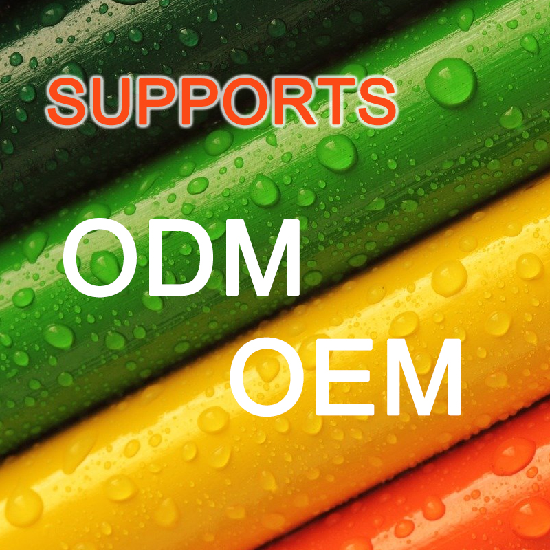 ODM/ OEM
