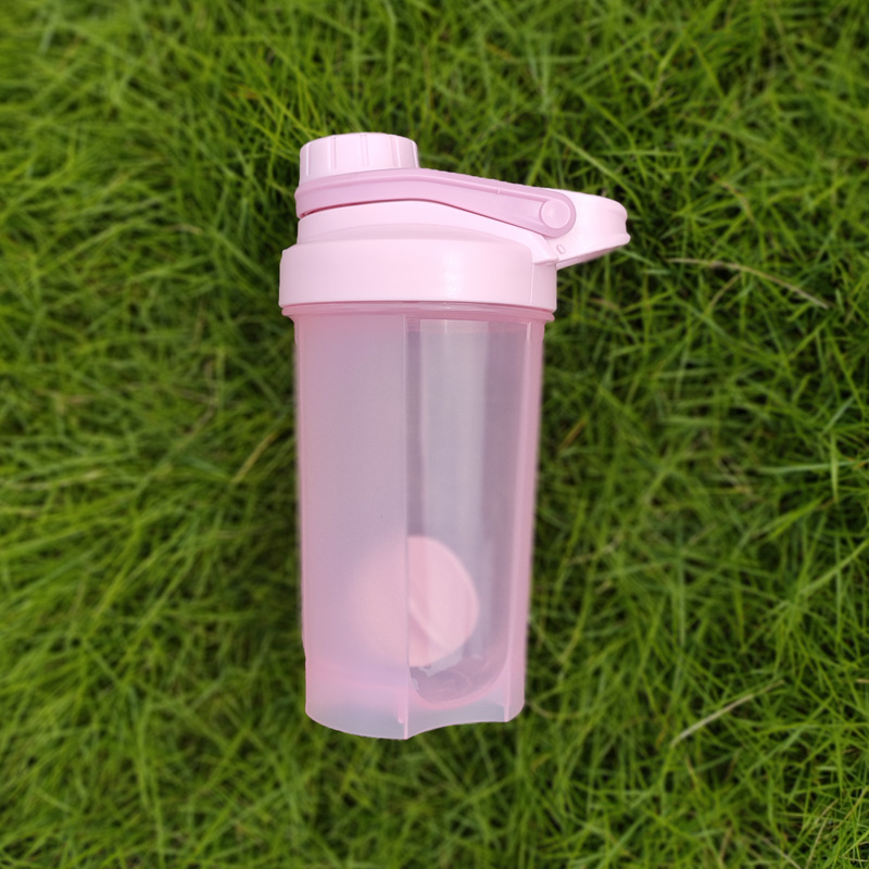 Pink-2