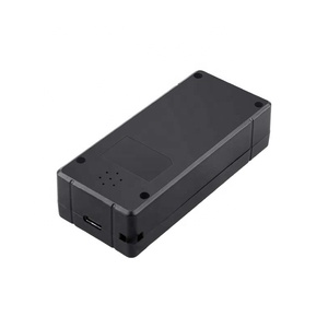 BX11 Qrコードスキャナーブルートゥースワイヤレス3-in-1ポータブル1D 2Dバーコードスキャナー - Product Image 5