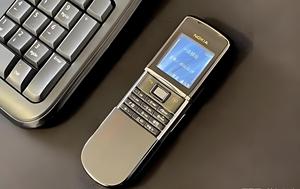 For <strong>Nokia</strong> 8800 Cheap Celular Used Mobile Phones Gsm 600mAh Battery 1.7&quot; Mini-SIM Original Feature Phone for <strong>Nokia</strong> 105 3310 8800