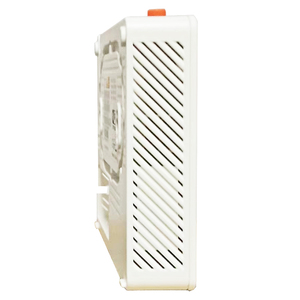 Módem de fibra óptica F612 V6.0 1ge + 1fe + 1post Gpon ONU con módem de Versión en inglés - Product Image 6
