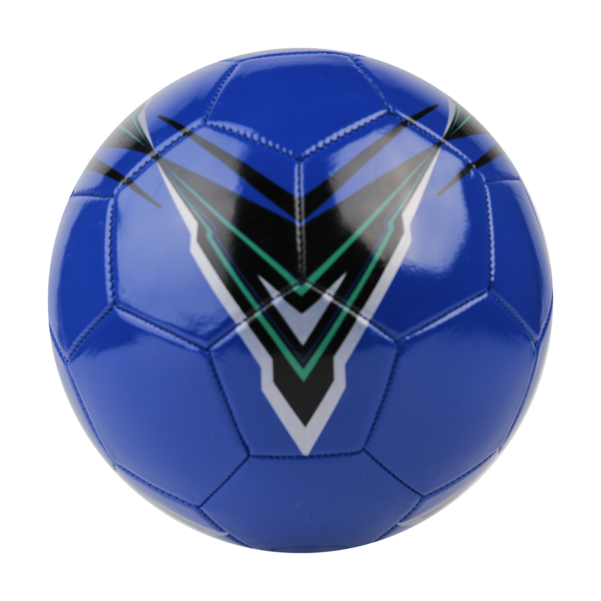 Azul