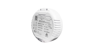 220 v 12 v 灯变压器恒压 led 照明驱动器 led 电源 - Product Image 3
