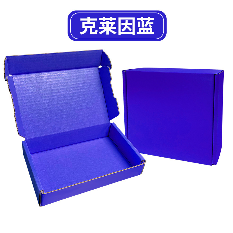 Bleu2