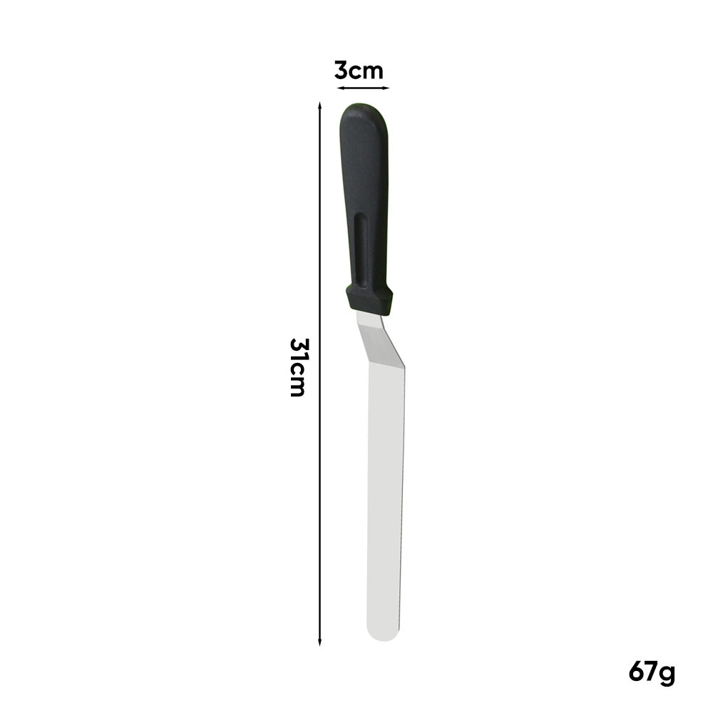 12.2in-67g