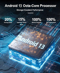 <strong>Android</strong> 13 Mobile Handheld All in One <strong>Pos</strong> Terminal Machine With Printer Touch Screen Point of Sale <strong>Android</strong> <strong>Pos</strong> Systems - Product Image 2