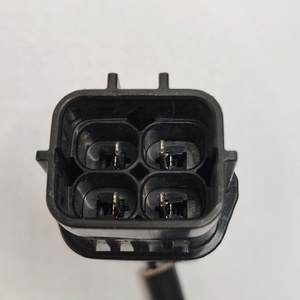 <strong>Lambda</strong> <strong>Sensor</strong> Supplier Oxygen <strong>Sensor</strong> <strong>for</strong> Nissan Maxima 2022 Sentra 2006 226A1-4L715 226A0-4L711 234-4778