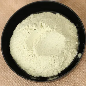 Nhà sản xuất chuyên nghiệp chất lượng cao tinh khiết tự nhiên <span class=keywords><strong>Kiwi</strong></span> bột hữu cơ ngay lập tức đông khô trái cây và rau bột trái cây - Product Image 3