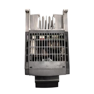 Di alta qualità automazione industriale plc pac controller dedicati con 3G3MX2-A4007-ZV1 plc controller di programmazione logica - Product Image 3