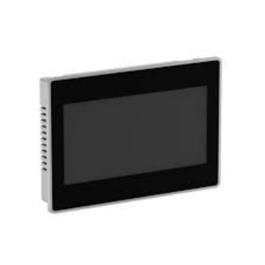 1SBE111111R0102 - ESB16-02N-01 New and Original Stock in Warehouse PLC <strong>Programming</strong> Controller - Product Image 5