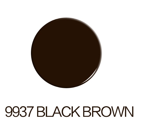 Brun noir