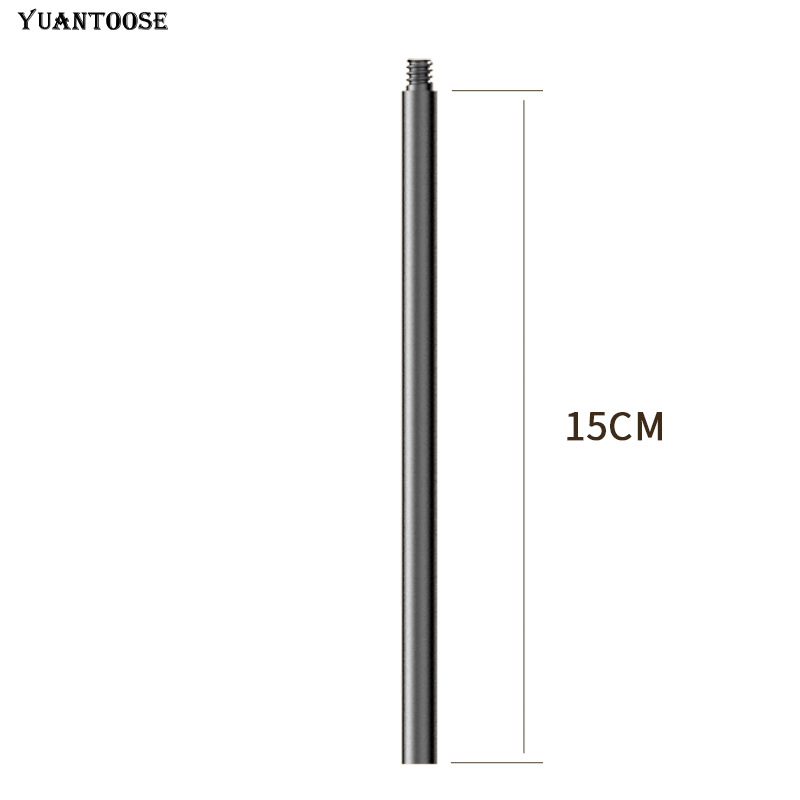 R11 Extension Rod