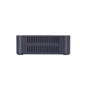 12th <strong>Processor</strong> Core I3 I5 I7 Mini PC DP+HD <strong>Type</strong>-C Display Desktop <strong>Computer</strong> X86 Nettop PCs for Office - Product Image 5
