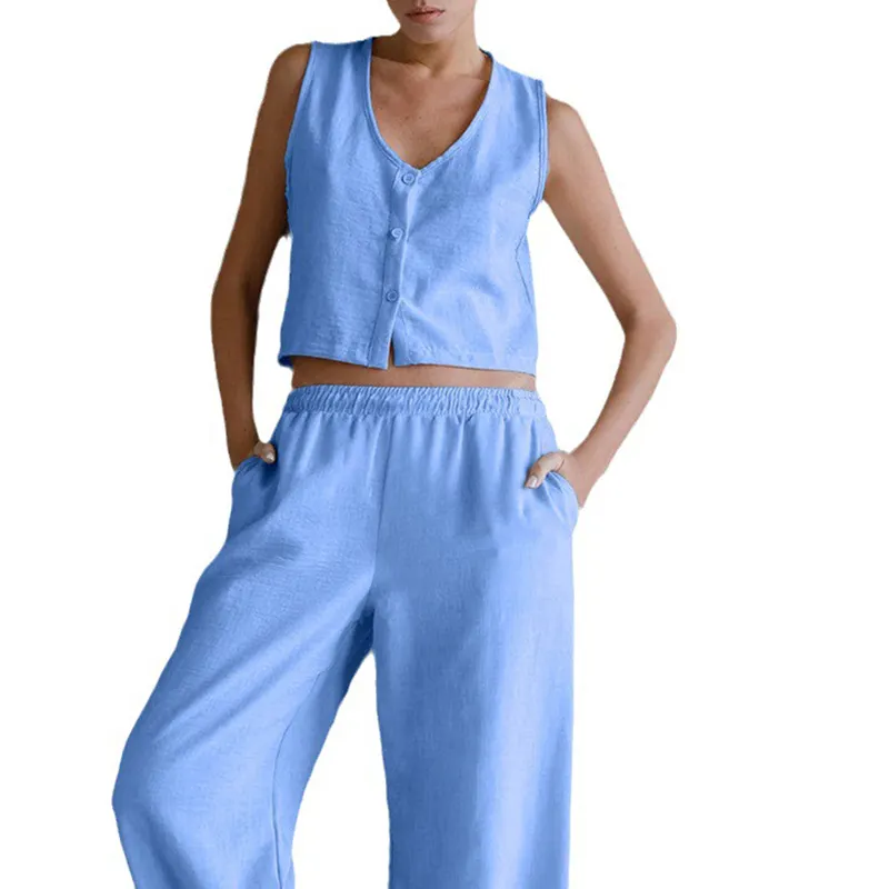 Pijama familiar personalizado para casais Pijamas de mangas compridas de grande porte de alta qualidade, além de