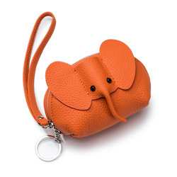 7023-Orange