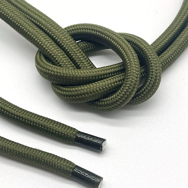 อาร์มี่กรีน