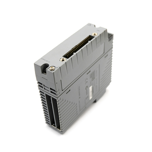 Modulo di uscita digitale originale del modulo di ingresso analogico del bus profibus del processore yokogawa cp461 yokogawa plc