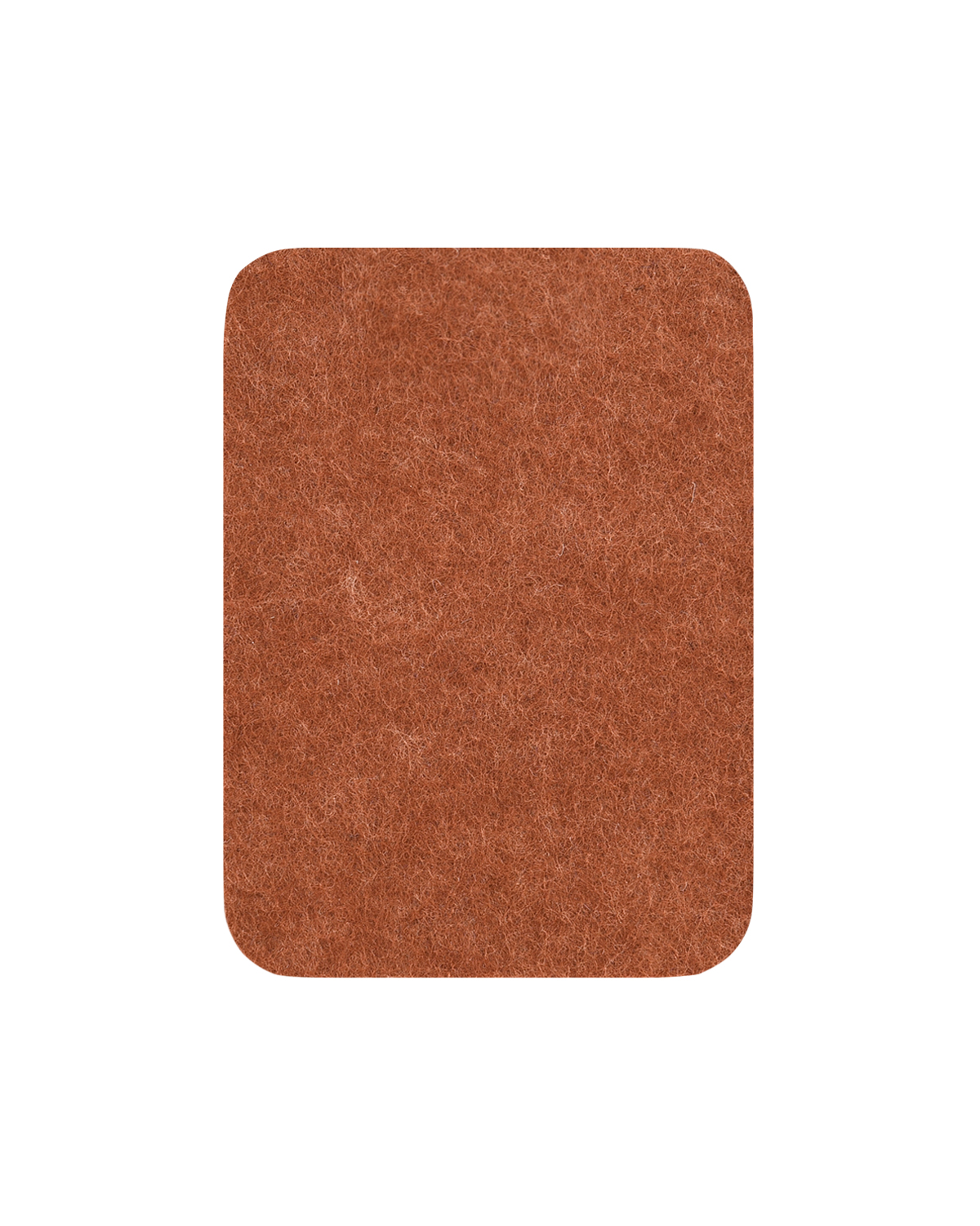 LS-12 Rouge brique