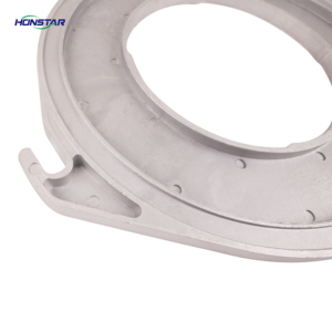 Nhà máy nóng bán 2024 395 thông thường Tai nhôm cap Lọc Cartridge cap công nghiệp Dust Collector Bộ lọc không khí - Product Image 3