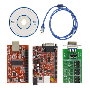 UPA USB UPA-USB Programmer Ecu <strong>Programming</strong> Tool With V1.3 <strong>Software</strong>