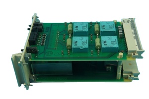 Nuovo originale pronto GJR2399500R0001 Controller di programmazione PLC per l'automazione industriale del magazzino - Product Image 4