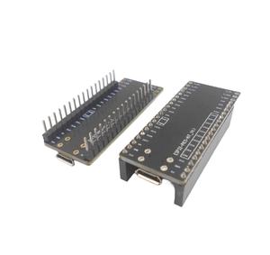 ESP32 PICO-KIT SiP ESP32-PICO-D4 del consiglio di sviluppo - Product Image 2